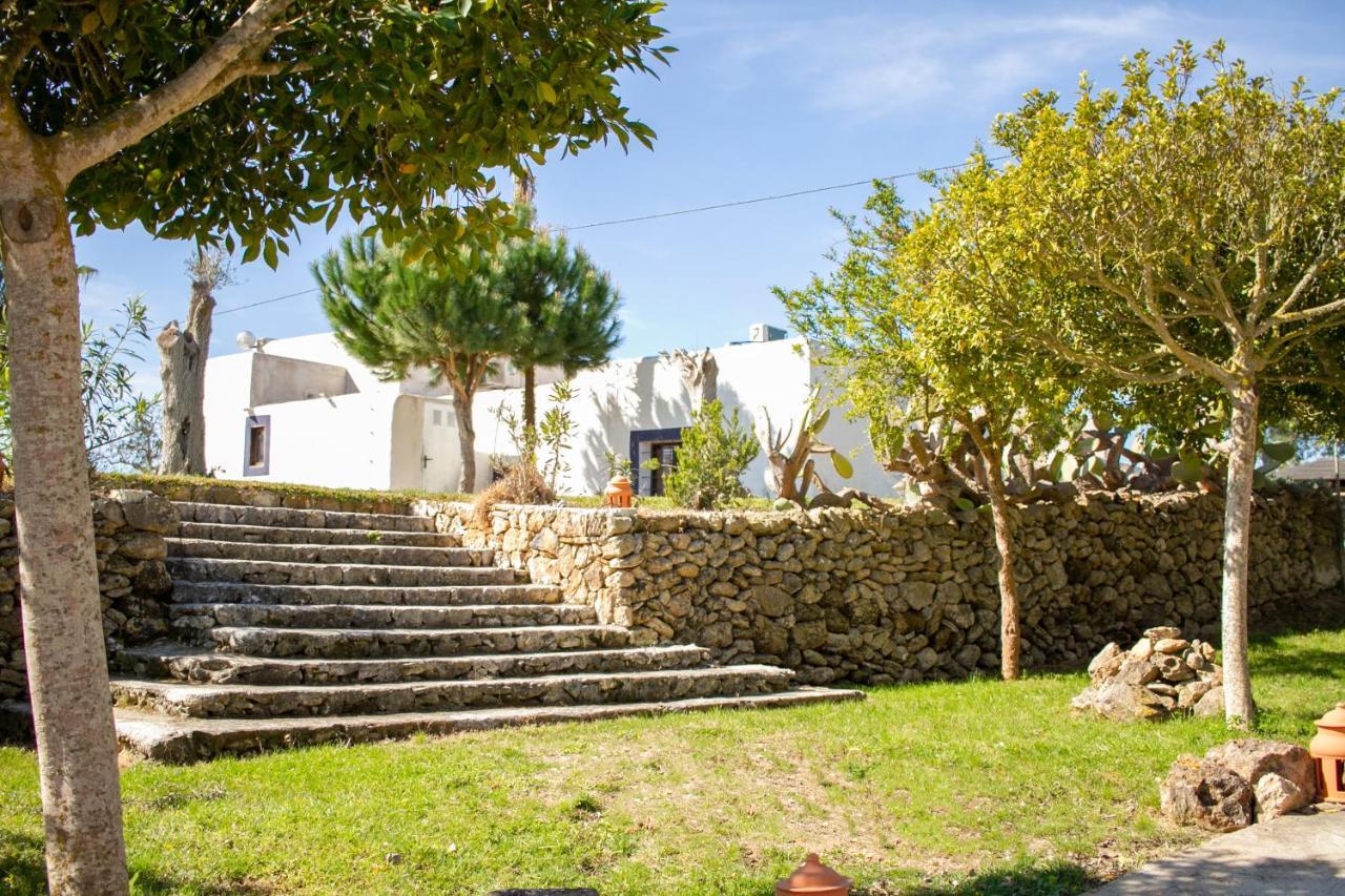 Marquet - Adults Only Hotel 3*