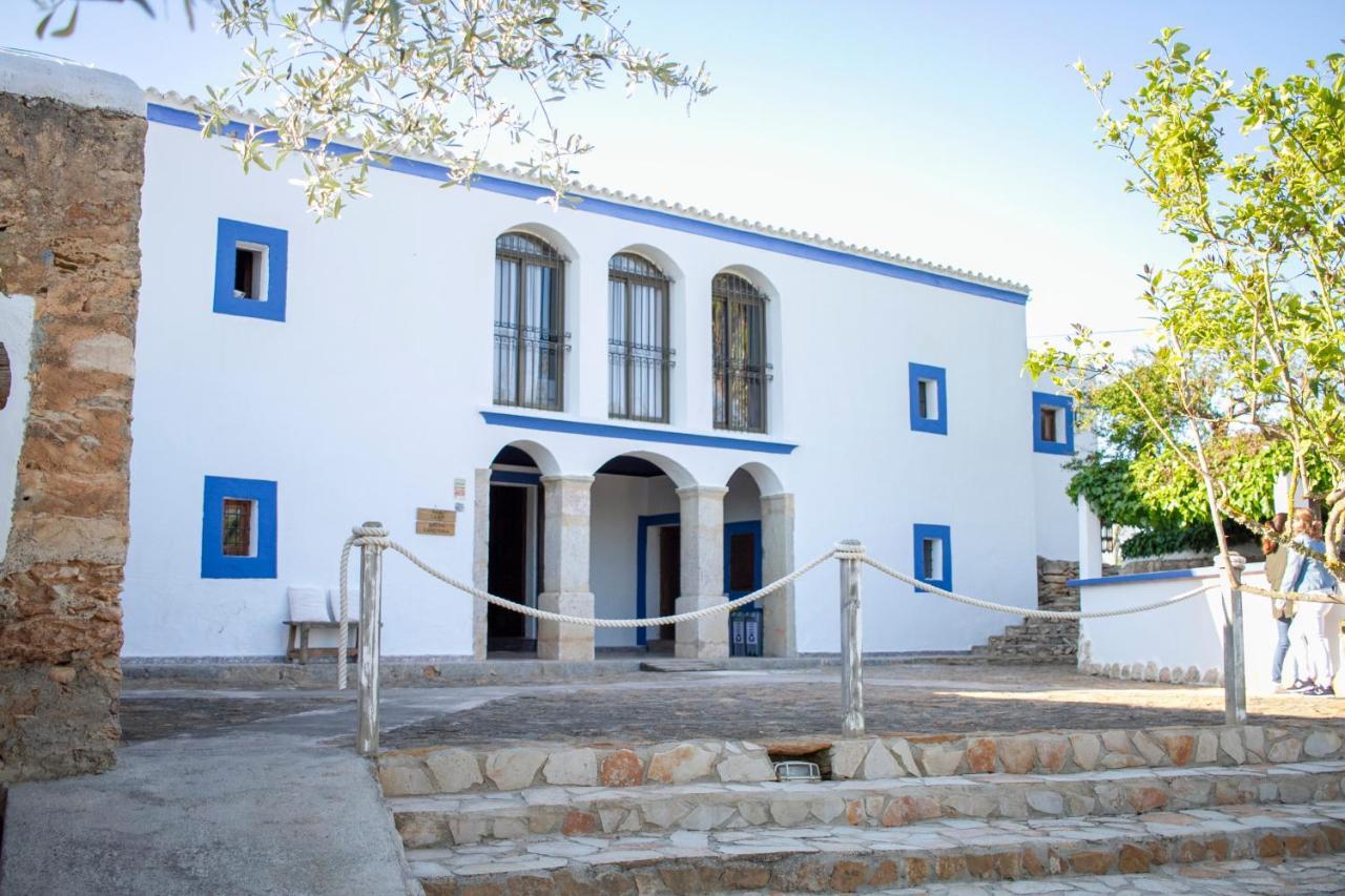 Marquet - Adults Only Hotel 3*